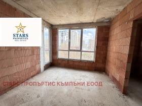 ������� 3-����� | Imot.bg � ����� ������ 3