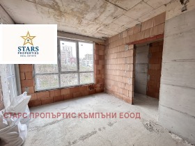 ������� 3-����� | Imot.bg � ����� ������ 2