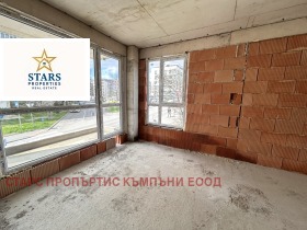 3-СТАЕН, 103 m2