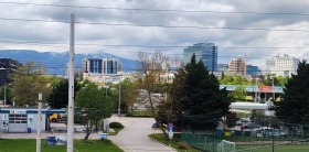 ������� 3-����� | Imot.bg � ����� ������ 12
