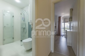������� 3-����� | Imot.bg � ����� ������ 13