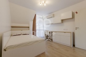 ������� 3-����� | Imot.bg � ����� ������ 14