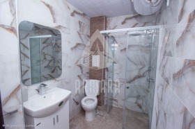 ������� 3-����� | Imot.bg � ����� ������ 14