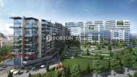������� 3-����� | Imot.bg � ����� ������ 3