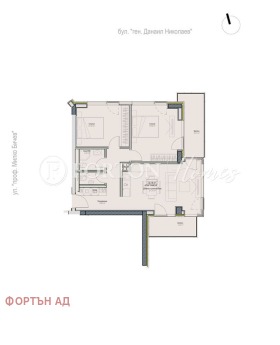 ������� 3-����� | Imot.bg � ����� ������ 2