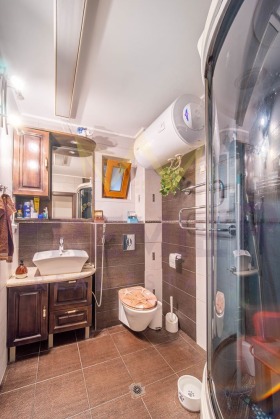 ������� 3-����� | Imot.bg � ����� ������ 11