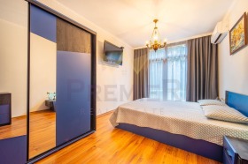 ������� 3-����� | Imot.bg � ����� ������ 9