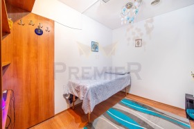 ������� 3-����� | Imot.bg � ����� ������ 13