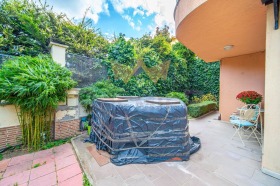 ������� 3-����� | Imot.bg � ����� ������ 16