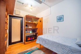 ������� 3-����� | Imot.bg � ����� ������ 12