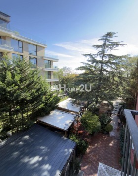 ������� 3-����� | Imot.bg � ����� ������ 15