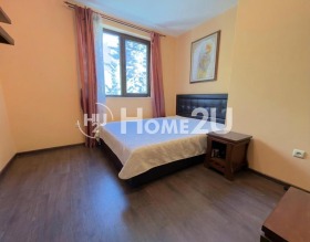 ����� ������� 3-�����,���� �����, �.�. ��.��. ���������� � �����>