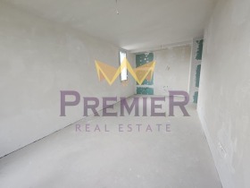 ������� 4-����� | Imot.bg � ����� ������ 10