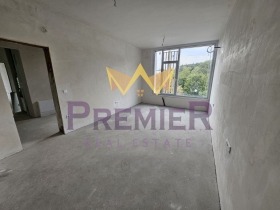 ������� 4-����� | Imot.bg � ����� ������ 8