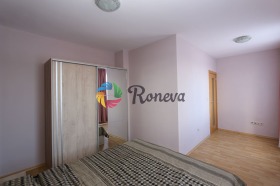������� 4-����� | Imot.bg � ����� ������ 8