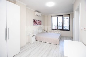 ������� ���������� | Imot.bg � ����� ������ 8