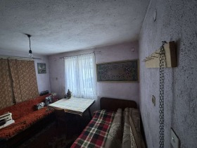 ������� ���� �� ���� | Imot.bg � ����� ������ 15