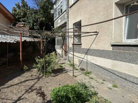 ������� ���� �� ���� | Imot.bg � ����� ������ 4