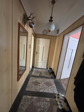 ������� ���� �� ���� | Imot.bg � ����� ������ 13