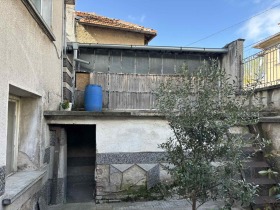 ������� ���� �� ���� | Imot.bg � ����� ������ 3