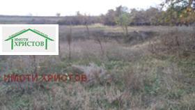 Продажба на имоти в с. Средня, област Шумен - изображение 2 