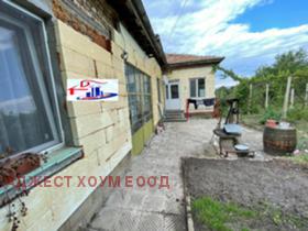 Продажба на имоти в с. Васил Друмев, област Шумен - изображение 10 