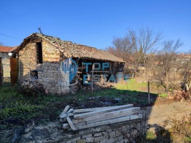 Casa Cuțina, regiunea Veliko Tarnovo 2