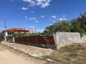 ����� ������� ����,�. �����, ������ �������