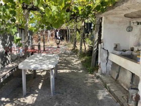 ������� ���� | Imot.bg � ����� ������ 2