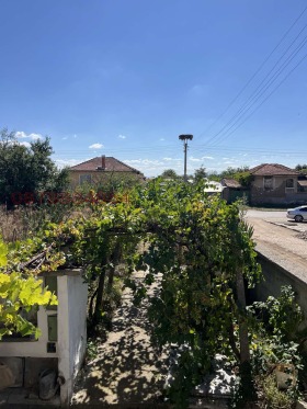 ������� ���� | Imot.bg � ����� ������ 4