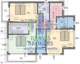 ������� ���� | Imot.bg � ����� ������ 7