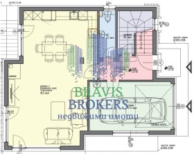 ������� ���� | Imot.bg � ����� ������ 6