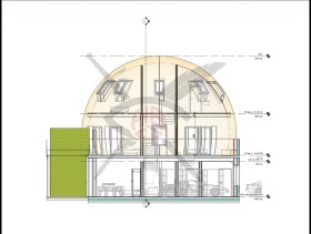 ������� ���� | Imot.bg � ����� ������ 8