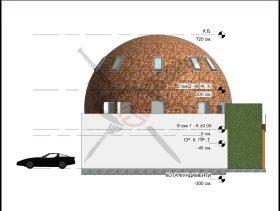 ������� ���� | Imot.bg � ����� ������ 5