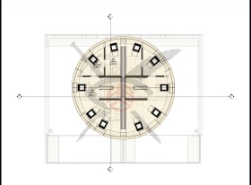 ������� ���� | Imot.bg � ����� ������ 11