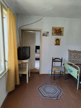 ������� ���� | Imot.bg � ����� ������ 5