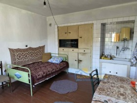 ������� ���� | Imot.bg � ����� ������ 6