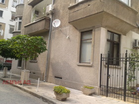 ������ ������� �������