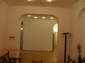 ������� ������� | Imot.bg � ����� ������ 8