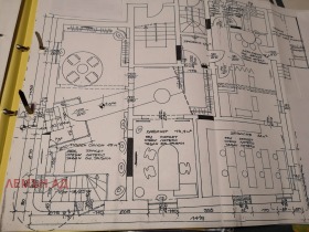 ����� ������� �������,���� �����, ������