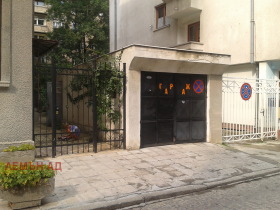 ������� ������� | Imot.bg � ����� ������ 11