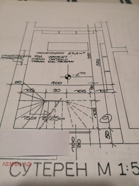 ����� ������� �������,���� �����, ������