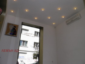 ������� ������� | Imot.bg � ����� ������ 6