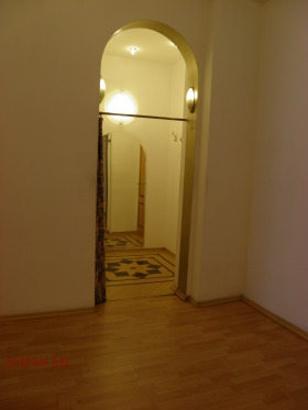 ������� ������� | Imot.bg � ����� ������ 7