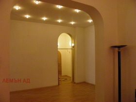 ������� ������� | Imot.bg � ����� ������ 12