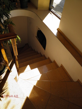 ������� ������� | Imot.bg � ����� ������ 5