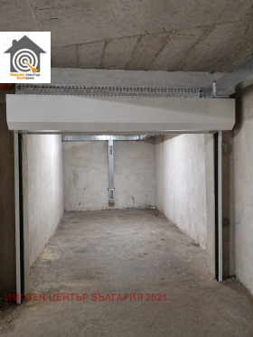 ������ ������� �����, ����������