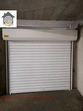 ������� ����� | Imot.bg � ����� ������ 2