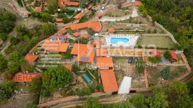 ������� ����� | Imot.bg � ����� ������ 10