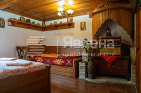 ������� ����� | Imot.bg � ����� ������ 8